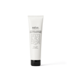 Lavender & Mandarin Hand & Cuticle Cream