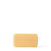 Lemon Myrtle Milk Soap