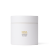 Lemongrass Soy Candle