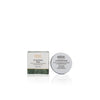 Lip Moisture Balm