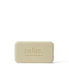 Geranium & Matcha Green Soap