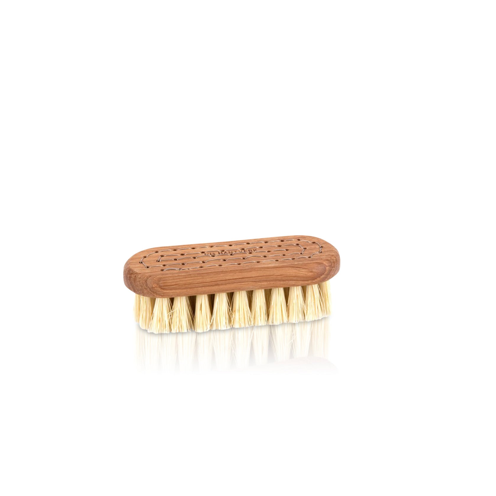 Nail Brush Lovisa