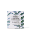 Oil Burner Blend Trio
