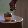 Leto Oil Burner Blend