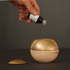 Hestia Oil Burner Blend