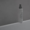 Patchouli & Rose Ultra Moisture Body Oil