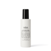 Patchouli & Rose Ultra Moisture Body Oil