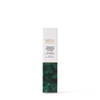 Tasmanian Peppermint Lip Treatment Balm