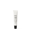 Tasmanian Peppermint Lip Treatment Balm