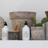Haircare Duo