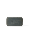 Pumice & Peppermint Rejuvenating Soap