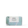 Pumice & Peppermint Rejuvenating Soap
