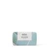 Pumice & Peppermint Rejuvenating Soap