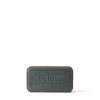 Pumice & Peppermint Rejuvenating Soap