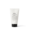 Quandong Moisturising Hair Mask
