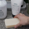 Quintessential Skin Quartet