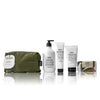 Quintessential Skin Quartet