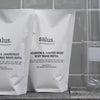 Geranium & Juniper Berry Body Wash Refill