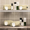 Replenish Skin Set