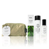 Replenish Skin Set