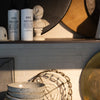 Rosemary & Eucalyptus Botanical Room Spray