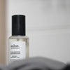 Ultra Moisture Rose Facial Mist