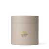 Rose Geranium Soy Candle