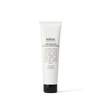 Rose Intensive Hand & Cuticle Cream