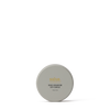 Rose Geranium Soy Candle Mini