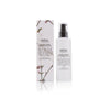 Rosehip & Orange Rejuvenating Body Oil