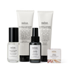 Travel Essentials Set