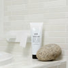 Eucalyptus & Rosemary Purifying Body Scrub