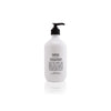 Juniper & Peppermint Nourishing Shampoo