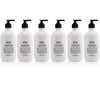 Shampoo, Juniper & Peppermint – 6 Pack