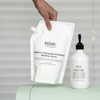 Juniper & Peppermint Nourishing Shampoo Bundle
