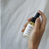 Relaxing Sleep Mist