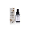 Relaxing Sleep Mist