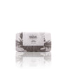 Black Clay Soap