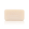 Eucalyptus Soap