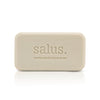 Geranium & Matcha Green Soap