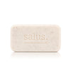 Jojoba Seed Exfoliating Soap
