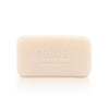 Lemon Myrtle Milk Soap