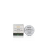 Tasmanian Peppermint Lip Balm