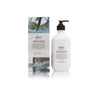 Tuberose & Grapefruit Hydrating Hand Wash