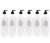 Hand Wash, Tuberose & Grapefruit – 6 Pack