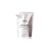 Tuberose & Grapefruit Hydrating Hand Wash Refill