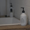 Hand Wash, Tuberose & Grapefruit – 6 Pack
