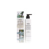 Tuberose & Grapefruit Hydrating Hand Wash