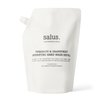 Tuberose & Grapefruit Hydrating Hand Wash Refill