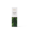 Ultra-Hydrating Facial Cream